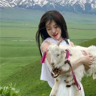 歌唱动荡的青春