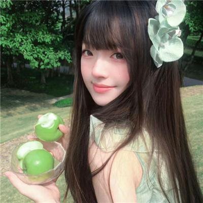 班亚和蕾雨