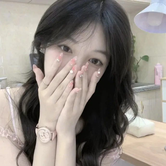 海上惊鱼：魔鬼的女儿