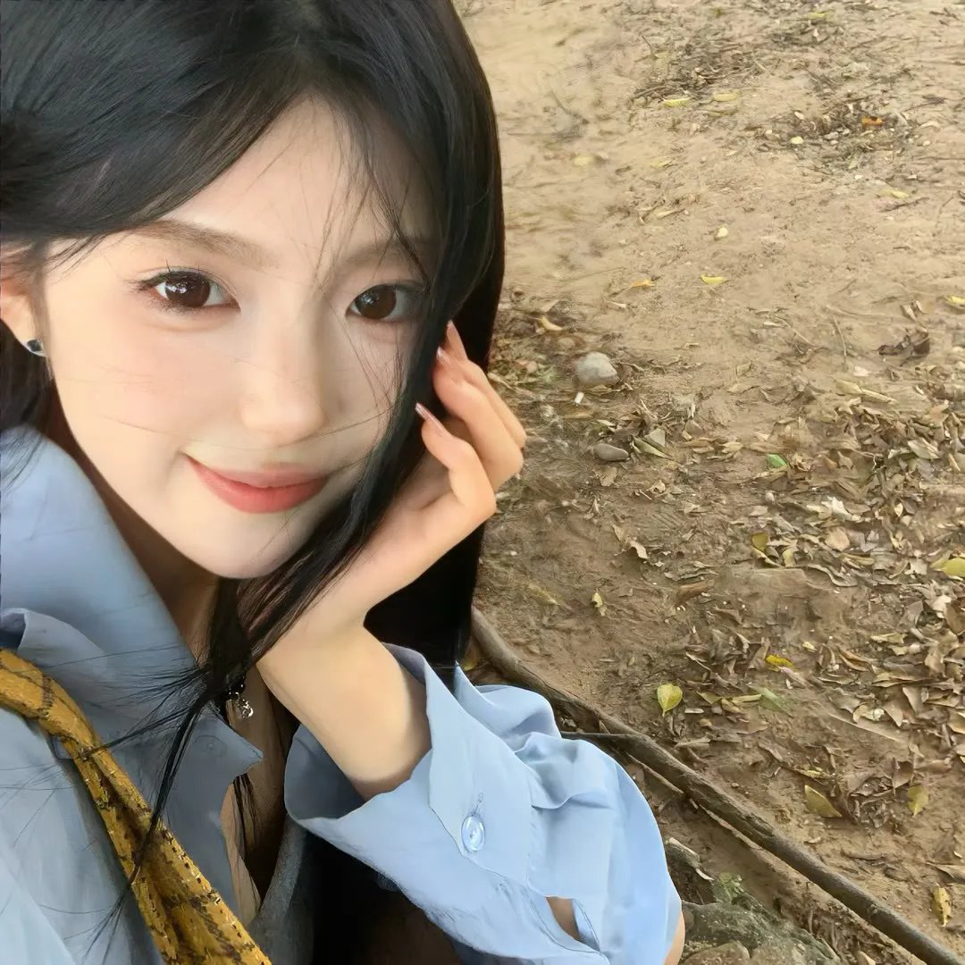 暖流