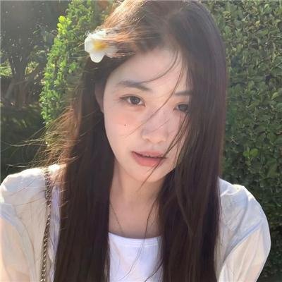 我妻子的罗曼史