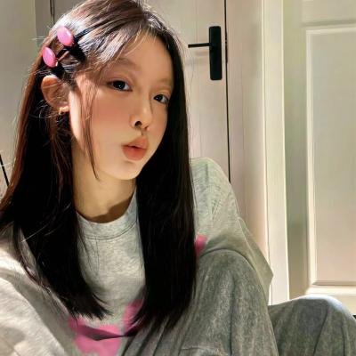 他和她的圣诞节