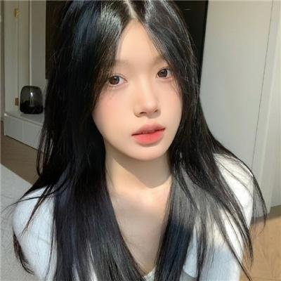 苏洛的印记