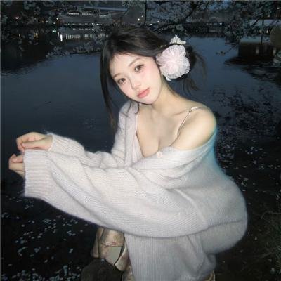 风月今宵