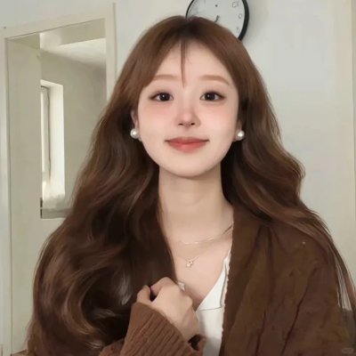 怪