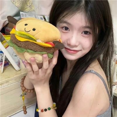 殉道者