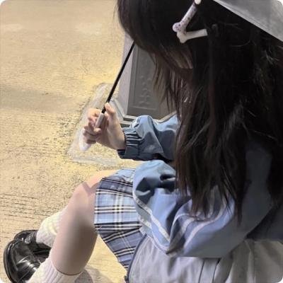 红杏初恋