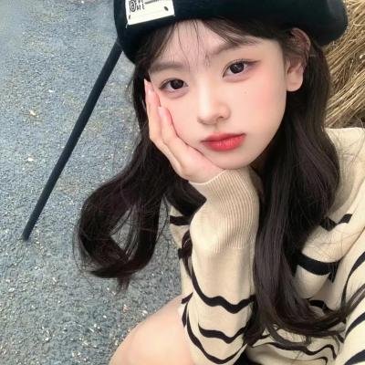 爱到杀必死