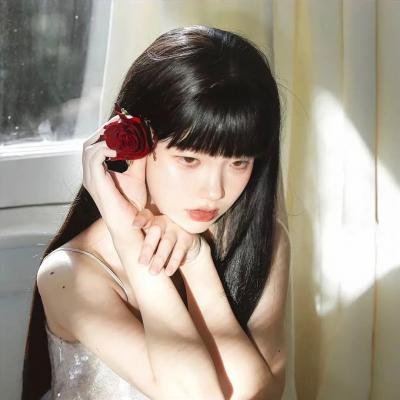 玛莉