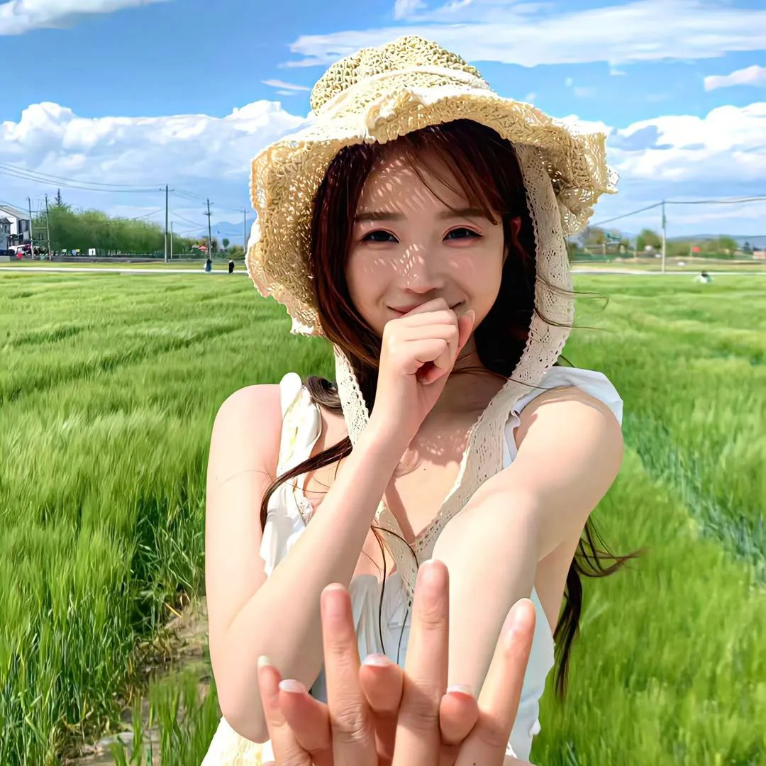 岛屿协奏曲
