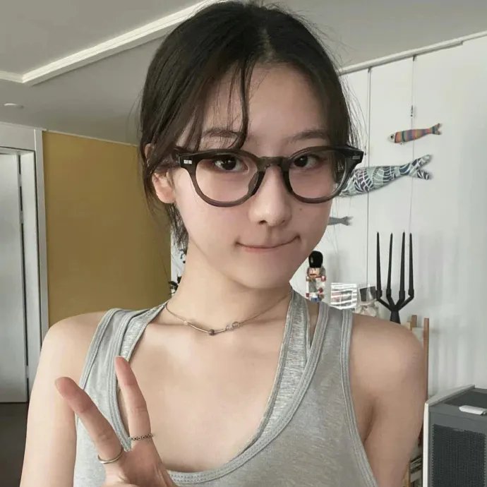 地窖惊魂