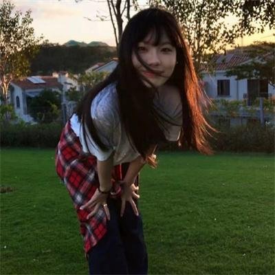 即使你不和我做