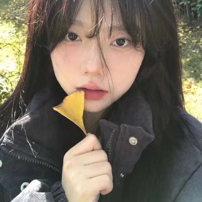 拉马努金
