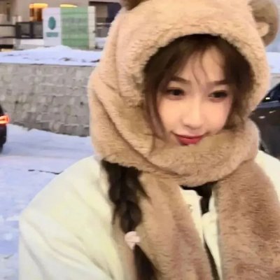 玛琳娜的杀戮四部曲