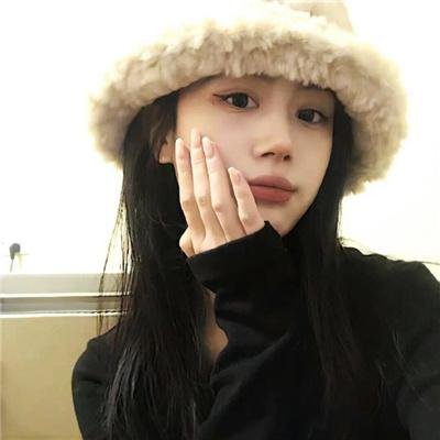 教室里的一头牦牛
