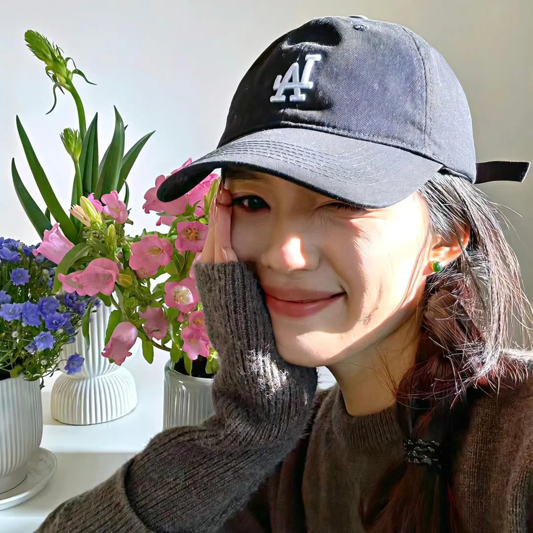 爱，让悲伤终结