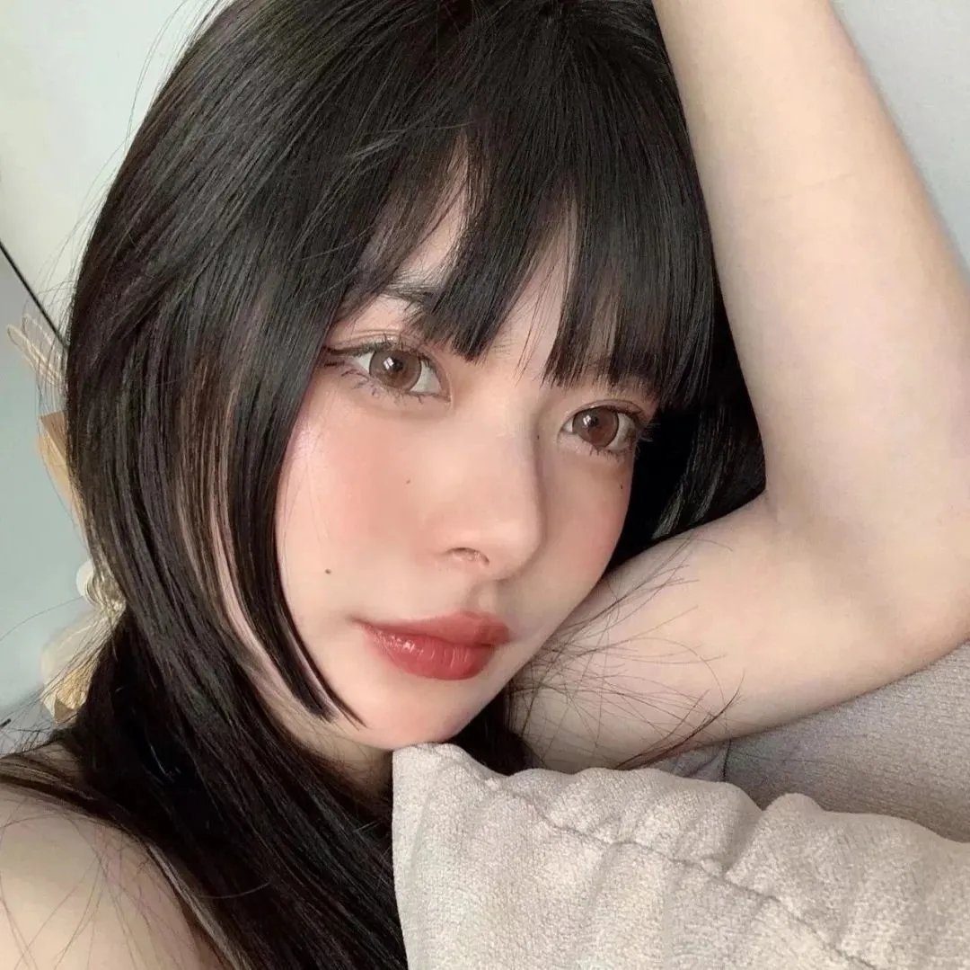 蝴蝶仔
