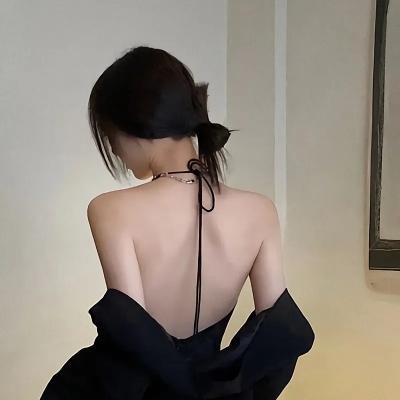 好久没做