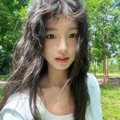 狗狗人生