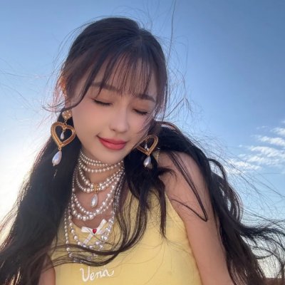 妈妈叫我警长第一季