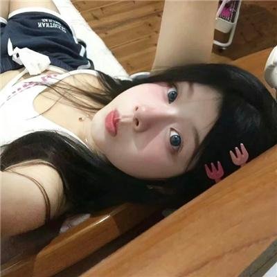 当我还是个男孩